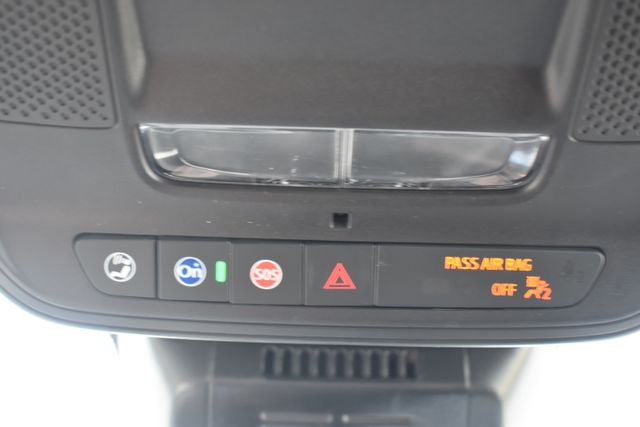 2026 GMC Terrain Elevation - Photo 32