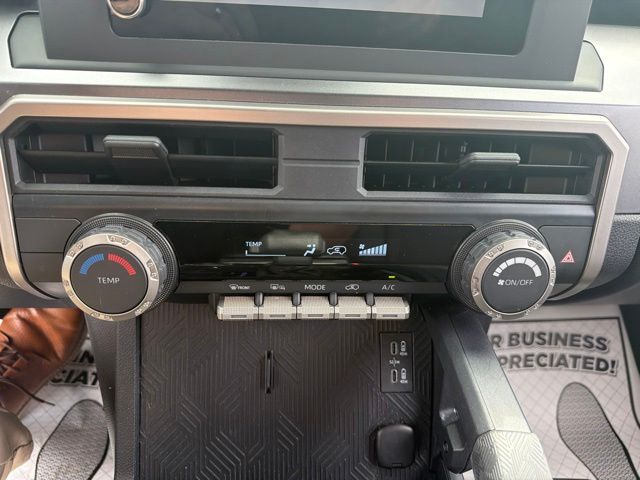 Toyota4Runner16