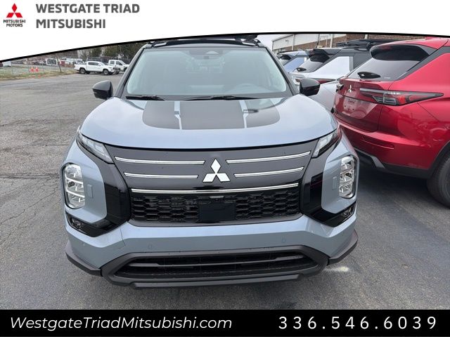 MitsubishiOutlander2