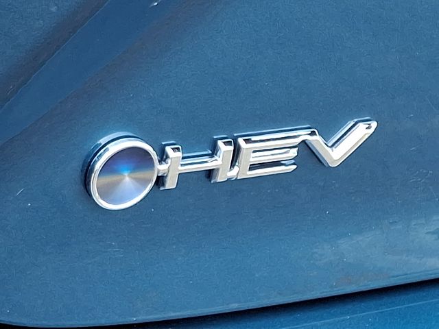 Used 2026 Toyota Camry Sedan