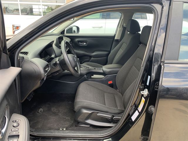car-gallery-15