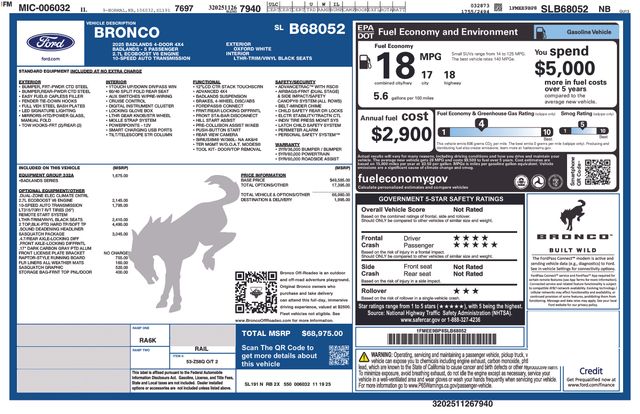 View vehicle photo 4