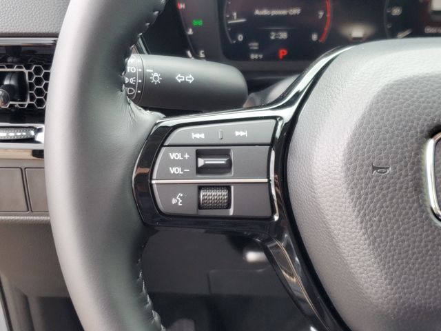 car-gallery-22