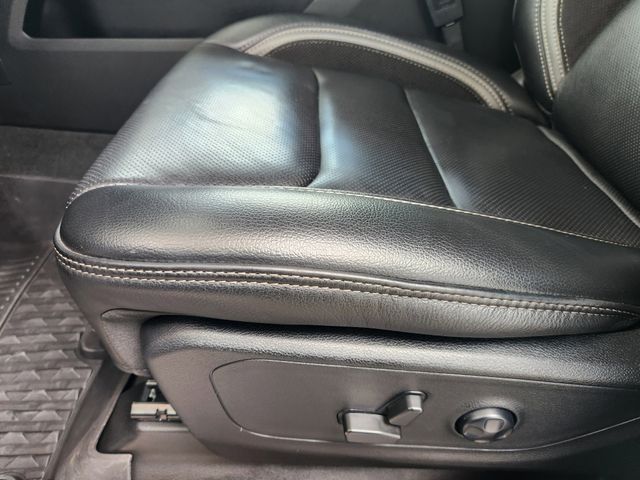 Used 2023 Ram 1500 Truck