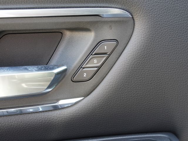 New 2027 Ram 1500 Truck
