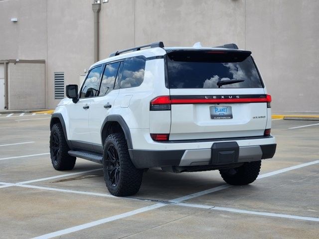 car-gallery-6