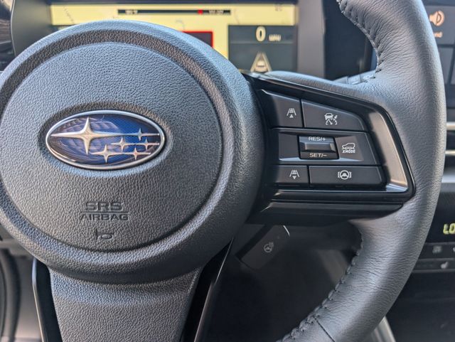 car-gallery-11