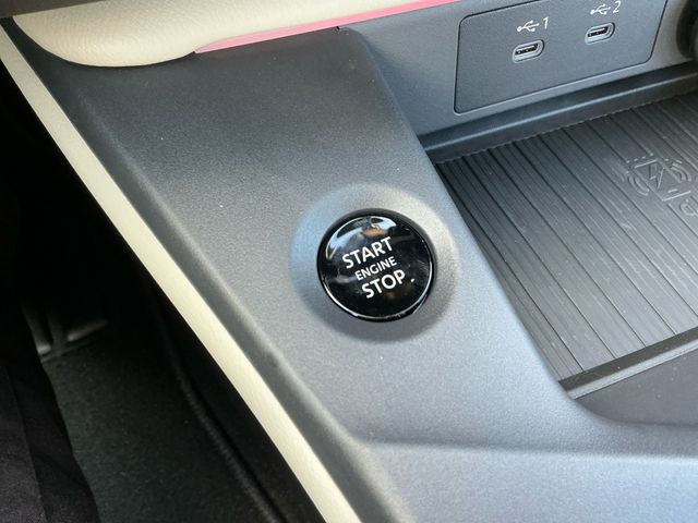 NissanSentra21