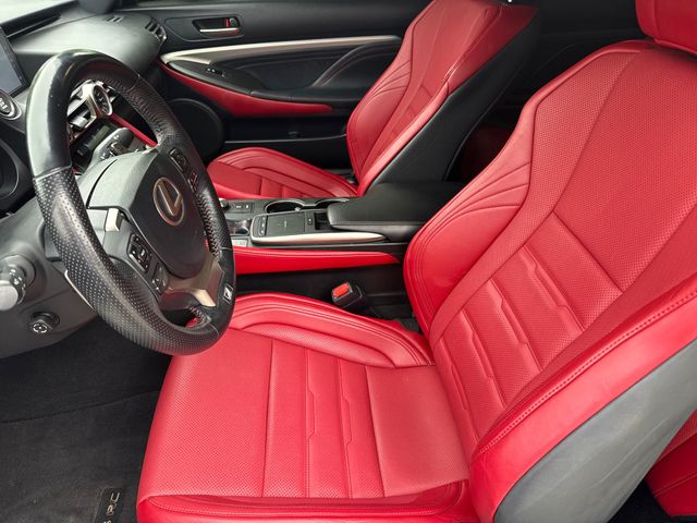 Used 2019 White Lexus 300 image 20