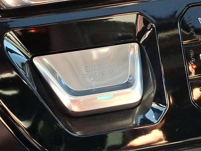 new 2025 GMC Sierra 2500HD car, priced at $82,039