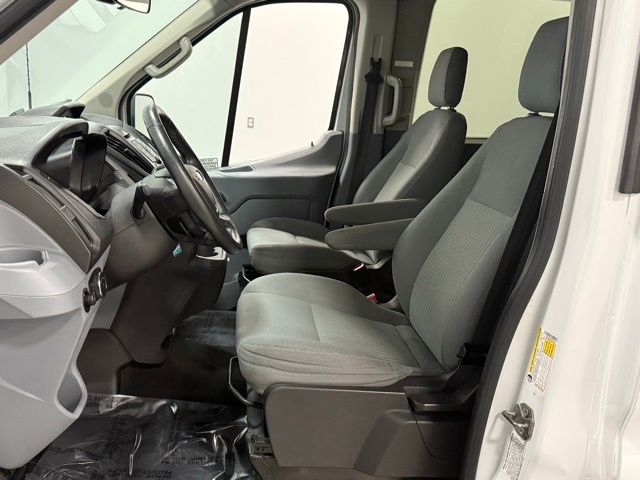 2015 Ford Other 350 XL HD photo