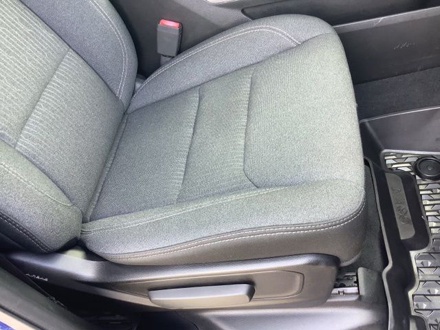 Used 2019 Blue Streak Ram Big Horn/Lone Star image 17