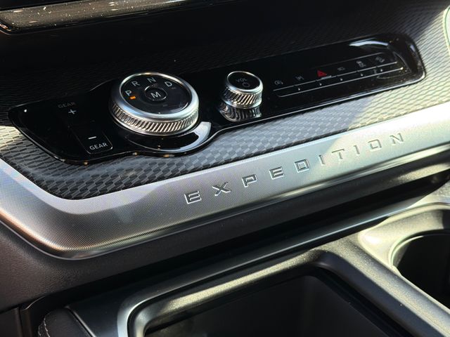 New 2026 White Ford Platinum image 23