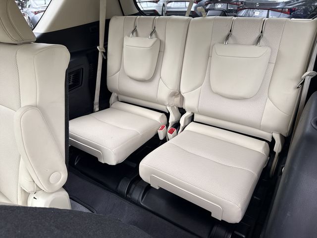 2021 Lexus GX - $42,498