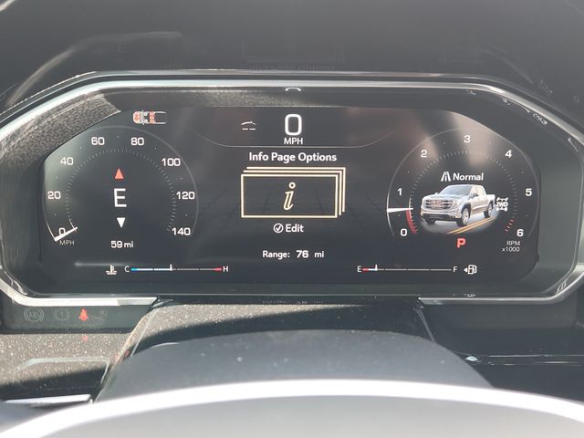 car-gallery-11