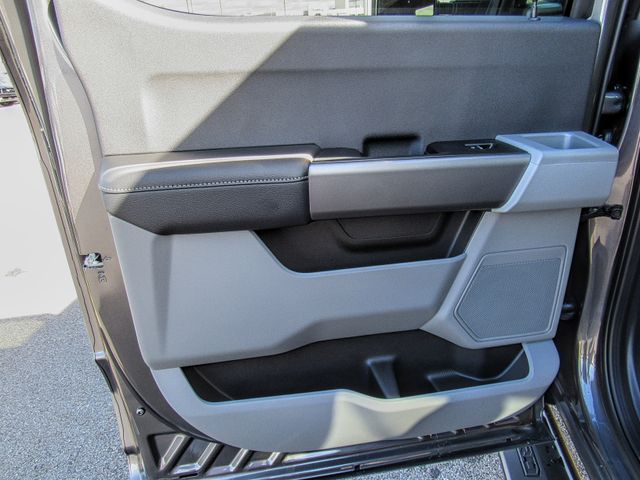 2026 Ford F-250SD XL:168040