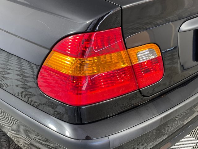 Used 2003 BMW 3 Series 325i For Sale in Bremerton, WA