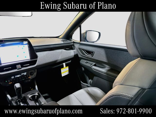 car-gallery-25