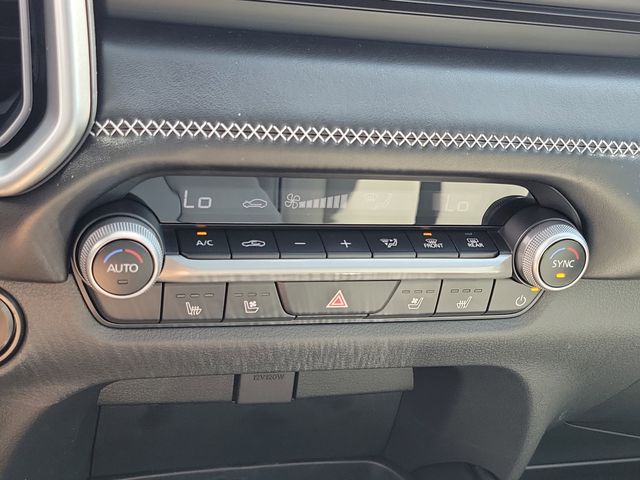 Miniatura 11