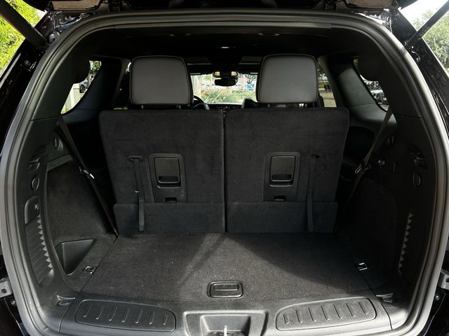 car-gallery-34