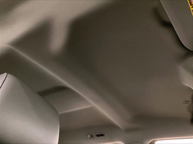 2023 Ford F-250SD XL Black at Phil Fitts Ford