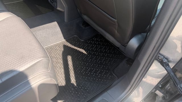 Used 2018 Volkswagen Tiguan SUV