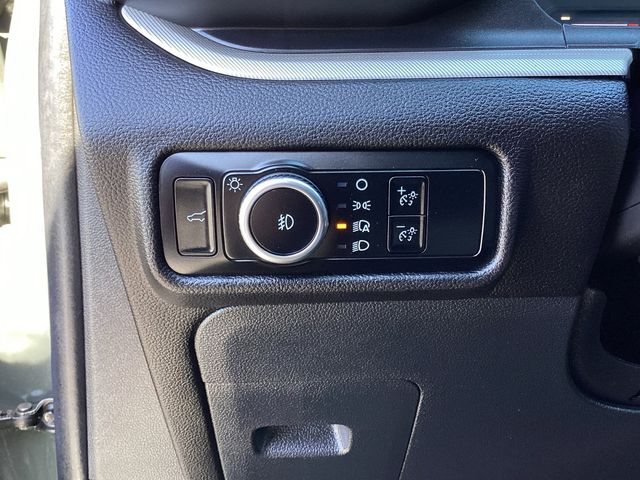 Used Car 2023 Ford Explorer  Xlt For Sale Under $30,000 In San Antonio, Texas