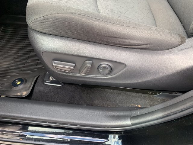 Used 2023 Toyota RAV4 SUV
