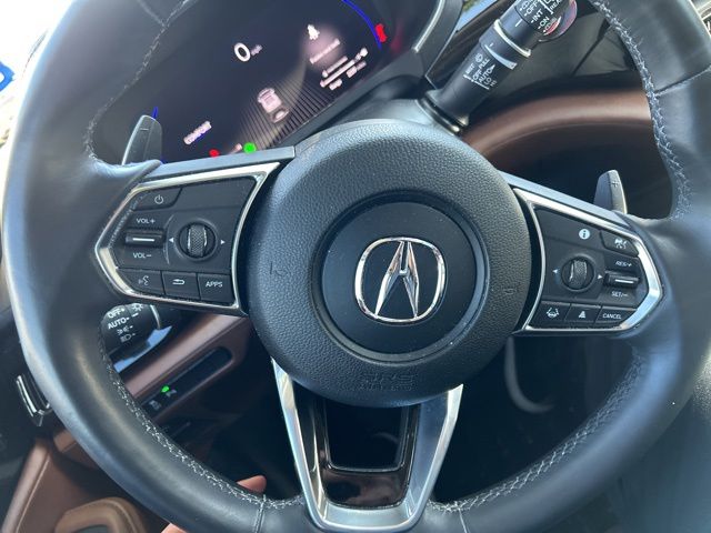 car-gallery-8