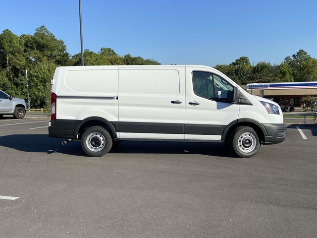 2024 Ford Transit-150 Base 2