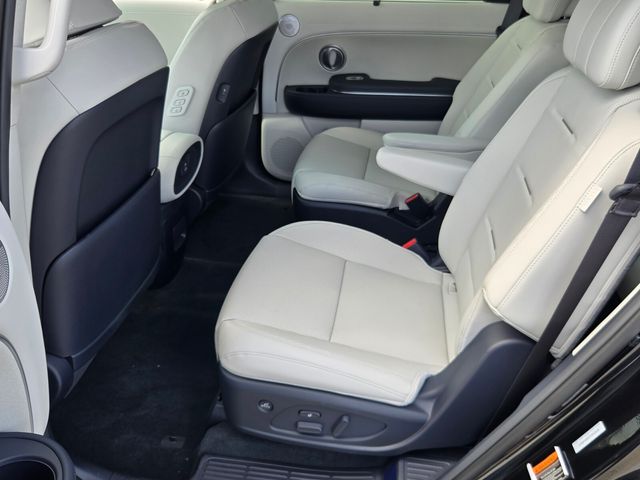 2026 Hyundai Palisade - $58,590