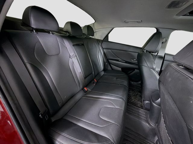 car-gallery-27