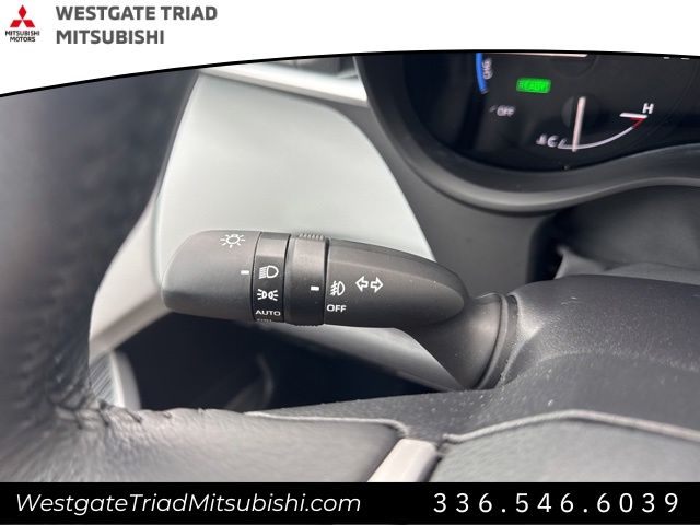 ToyotaSienna11