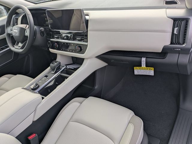 car-gallery-28