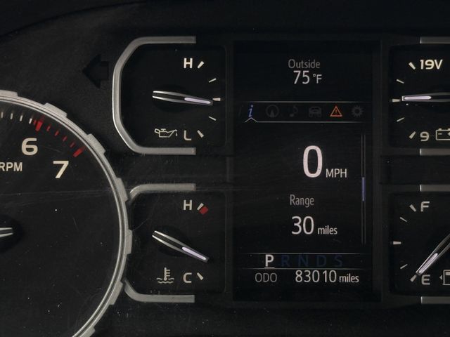 car-gallery-15