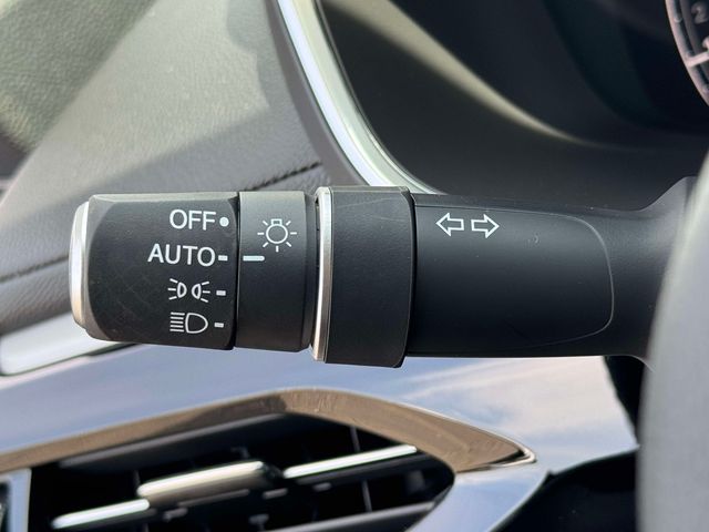 new 2026 Acura MDX car, priced at $56,050