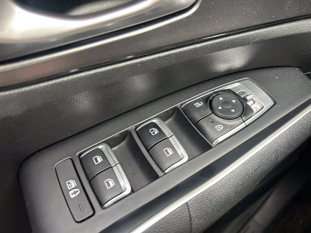 Used 2021 Gray Kia S image 16