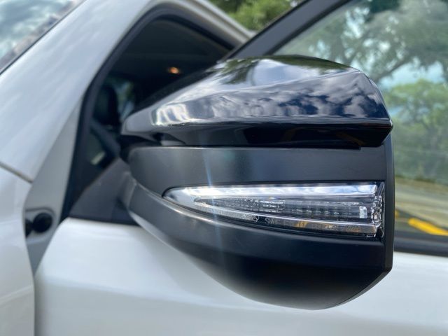 Used Car 2021 Toyota 4runner  Nightshade For Sale Under $50,000 In San Antonio, Texas