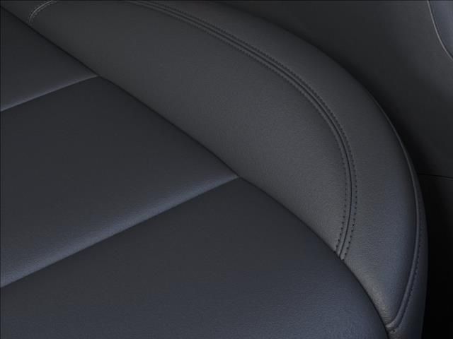 2026 GMC Sierra 1500 Elevation - Photo 21