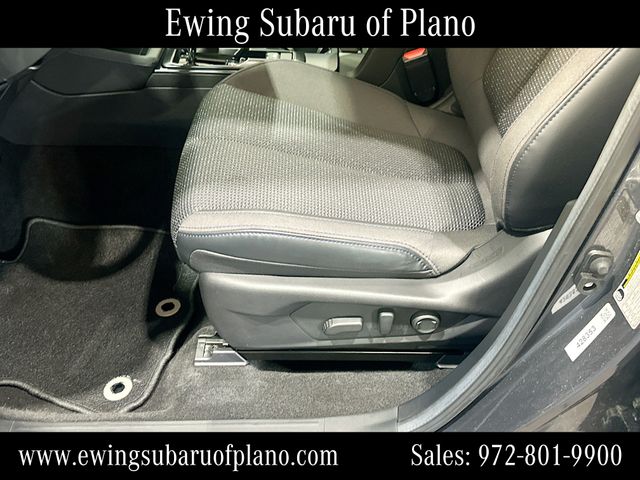 car-gallery-19