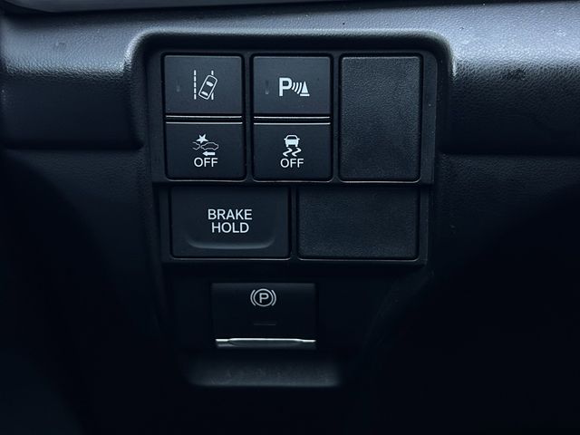 car-gallery-24