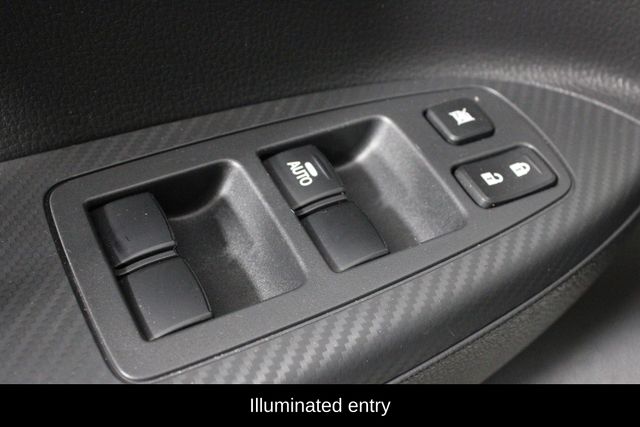 MitsubishiEclipse Cross17