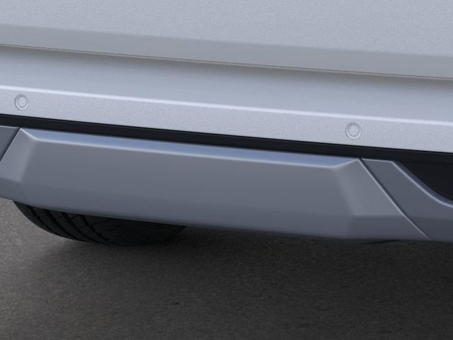 2025 Ford Expedition Max Platinum:168679