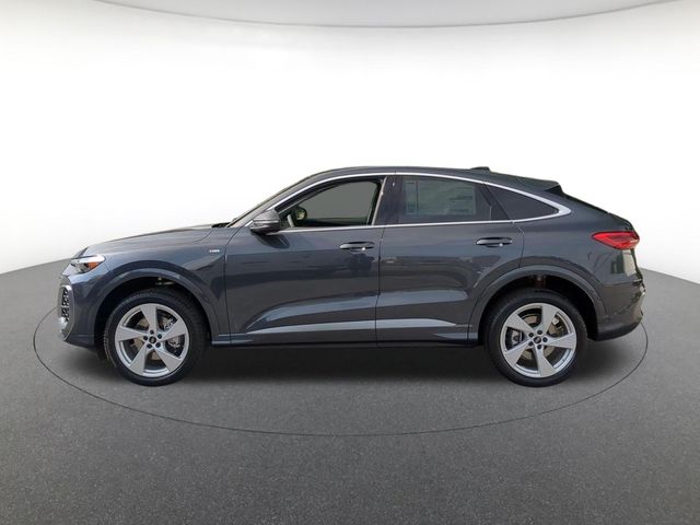 new 2026 Audi Q5 car, priced at $62,385