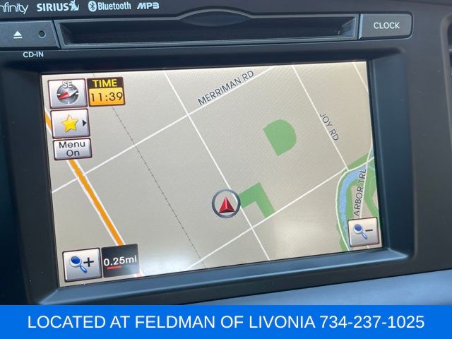 Used 2013 Kia Optima Hybrid For Sale in Livonia, MI