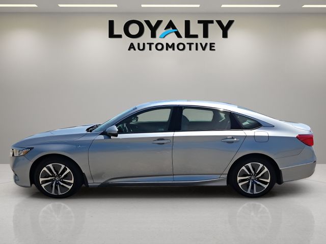 1HGCV3F90KA000424