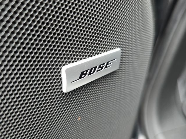 2021 Chevrolet Tahoe High Country:44052B