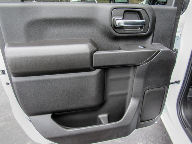 Photo of 2025 GMC Sierra 3500HD Pro in Dallas, GA - 16,  2025 GMC Sierra 3500HD Pro:42881