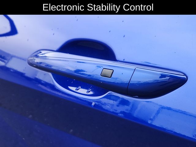 Used 2023 Hyundai Elantra For Sale in Grove City, OH