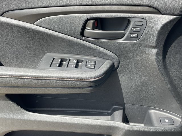 car-gallery-22